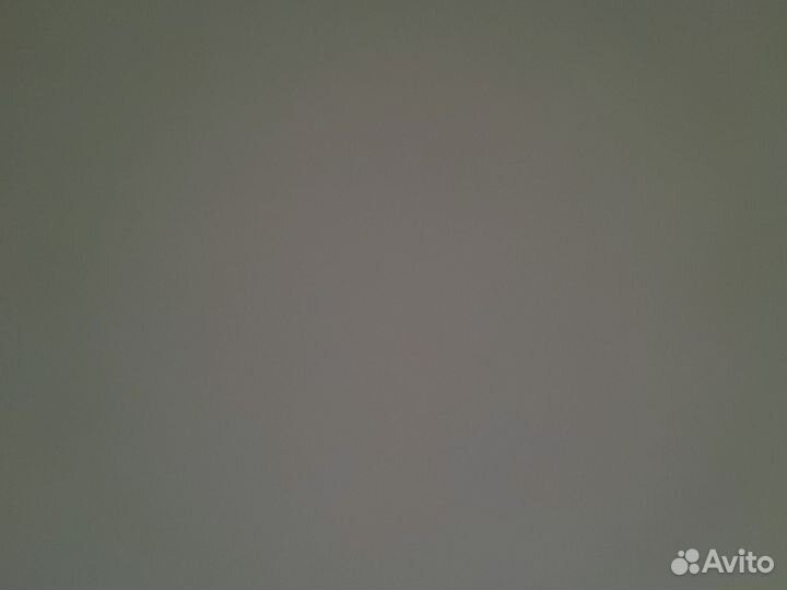 Авито заказ