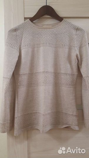 Falconeri женская одежда