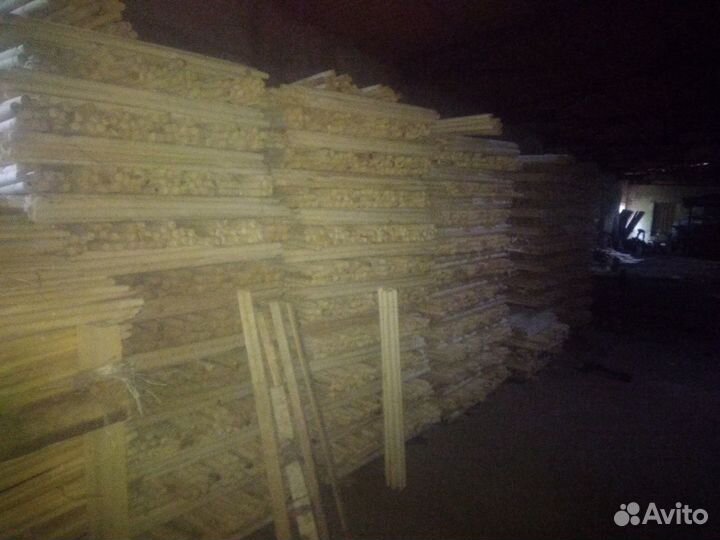 Черенки для лопат