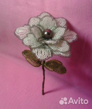 Оригинальный подарок на все случаи жизни