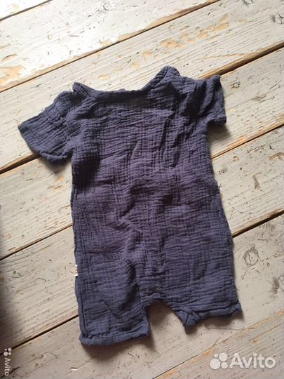 Красивые вещи для мальчика