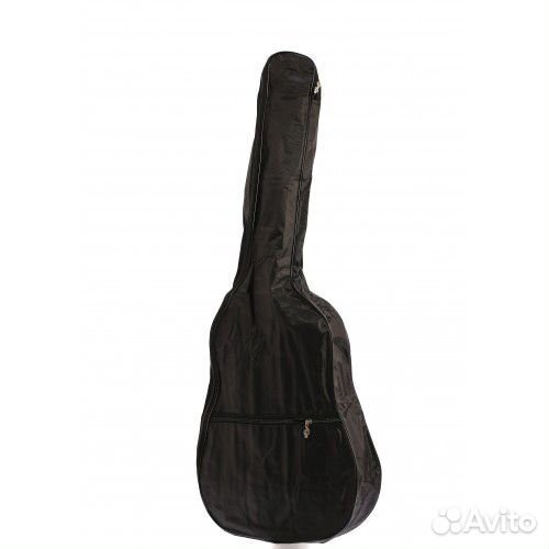 Гитара - Набор для начинающего