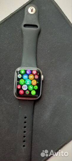 Умные часы SMART watch