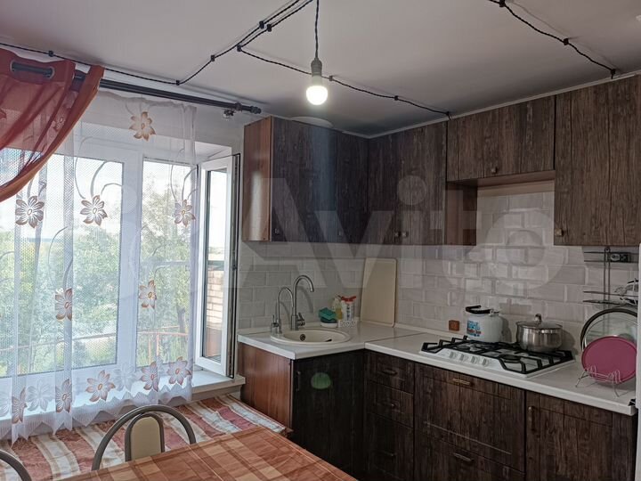 Дом 76 м² на участке 12 сот.