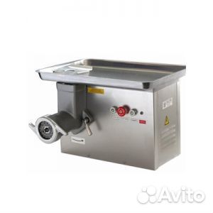 Мясорубка мим 300