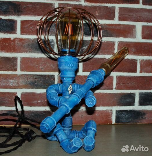 Сувенир болельщику