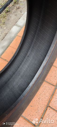 Goodyear EfficientGrip Performance 2 205/55 R16 94W