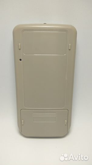 Пульт для кондиционеров mitsubishi (RYA502A006C)