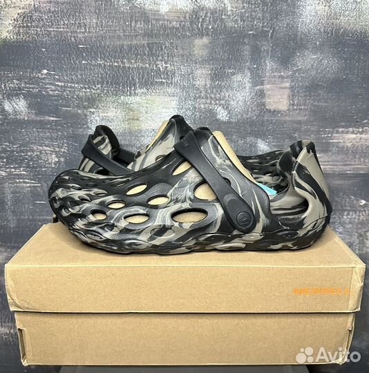 Сабо Merrell Hydromoc оригинал US11