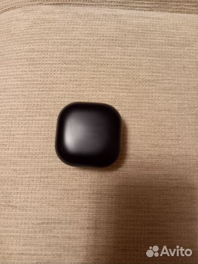 Samsung galaxy buds pro