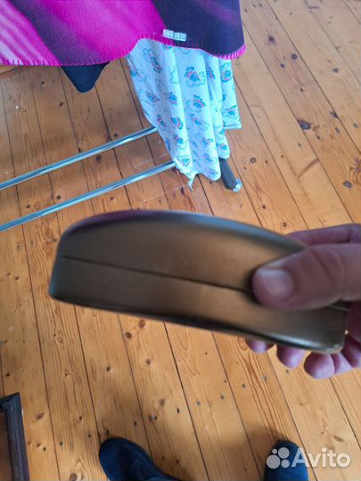 Чехол для очков gucci