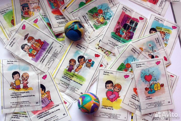 Наклейки турбо,дино zoo park.love is