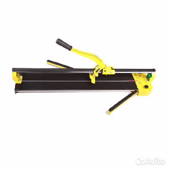 Аренда/Прокат Плиткорез электрический, ручной