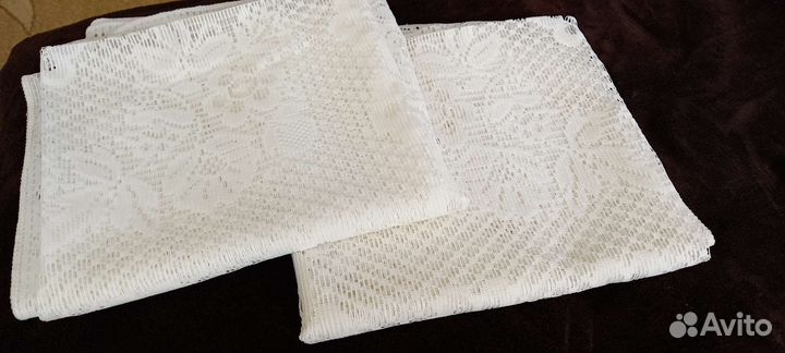 Накидки на подушки,ссср,винтаж,новые