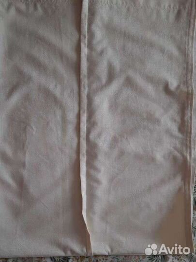 Римские шторы полотно