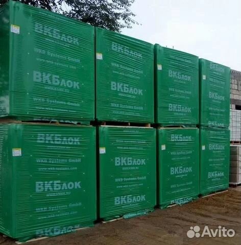 Газобетонные блоки. Пеноблок, Газоблок. Пенобетон