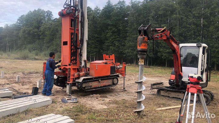 Каркасные дома,бани,дома из бруса,газа бетон