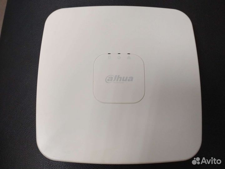 Видеорегистратор