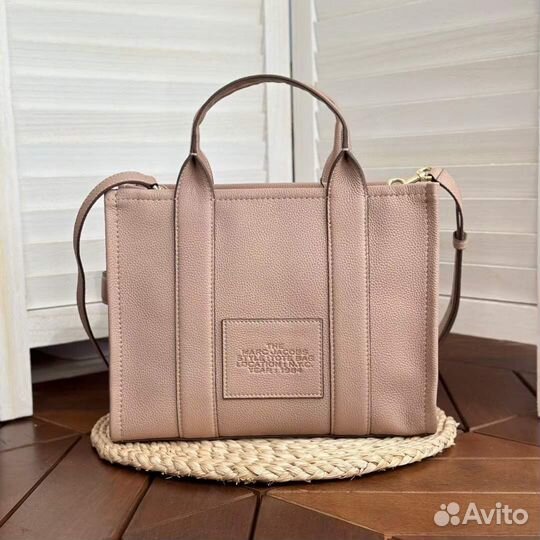 Сумка marc jacobs