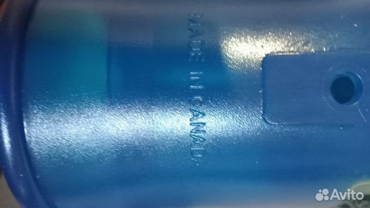 Устройство для (увеличения )