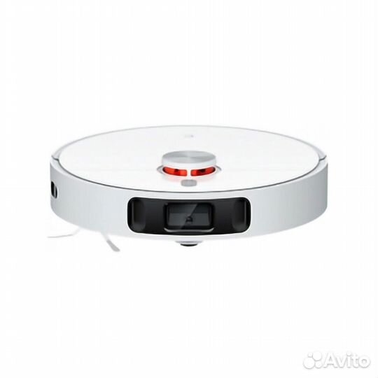 Робот-пылесос Xiaomi Mijia Omni Sweeping Robot 2