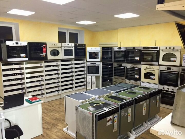 Газ - панели для дома - от (магазин) нов.гарантия