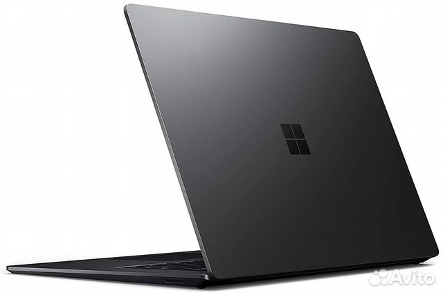 Microsoft Surface Laptop 4 15