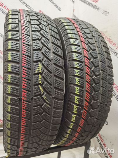 Goldline GLP101 195/65 R15 91M