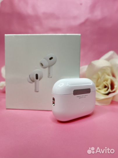 AirPods PRO/оптом с гарантией