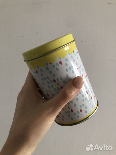 Банки для хранения икеа