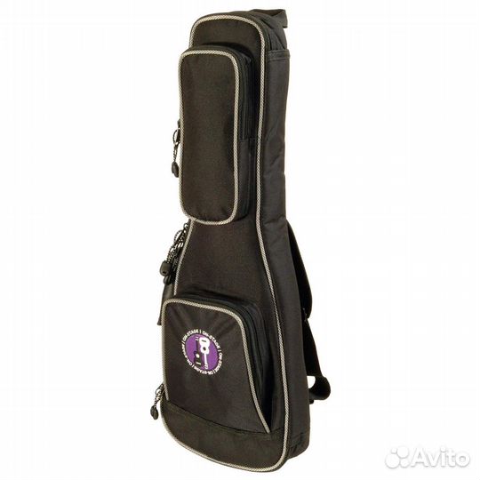 Чехол для укулеле OnStage GBU4103