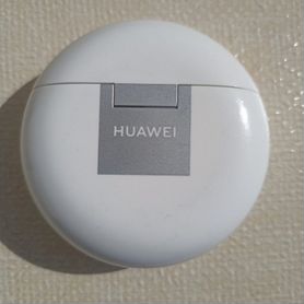 Huawei freebuds 4