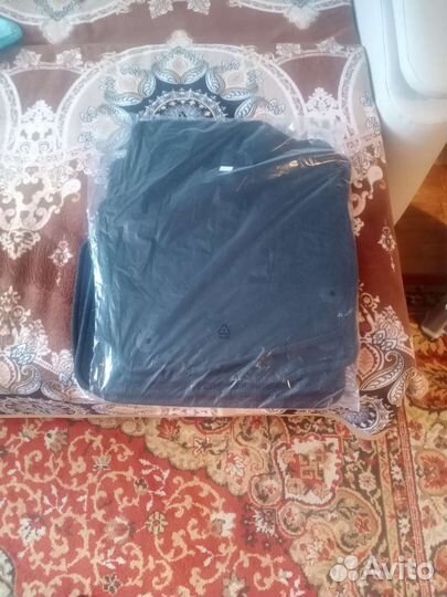 Автомобильные коврики летние