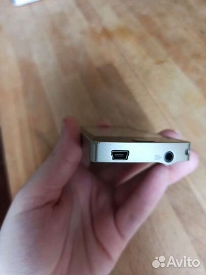 Mp3 плеер explay