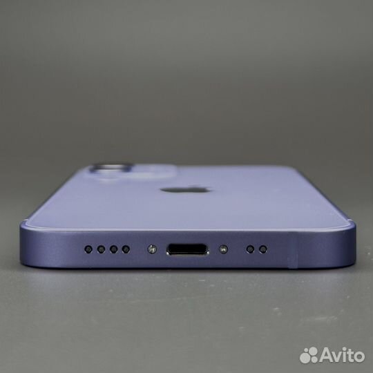 iPhone 12 mini, 64 ГБ