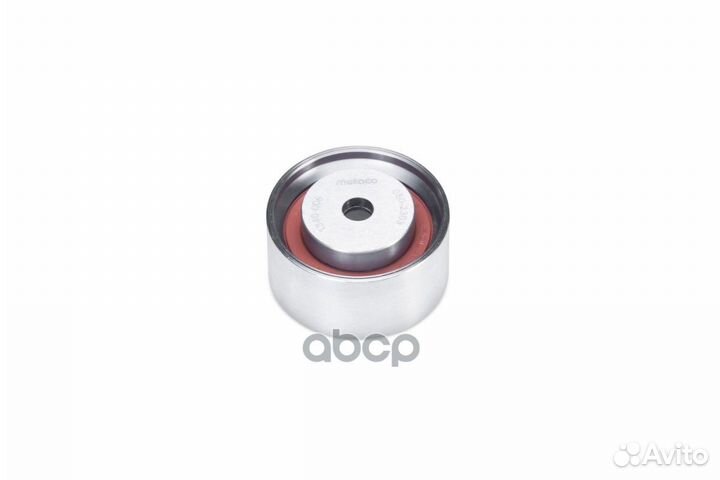 Ремень грм hyundai elantra 1170034 metaco