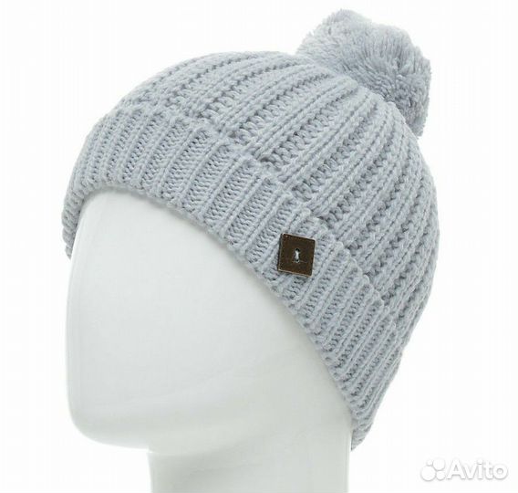 Шапка, Leading design