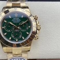 Rolex daytona m116508-0013