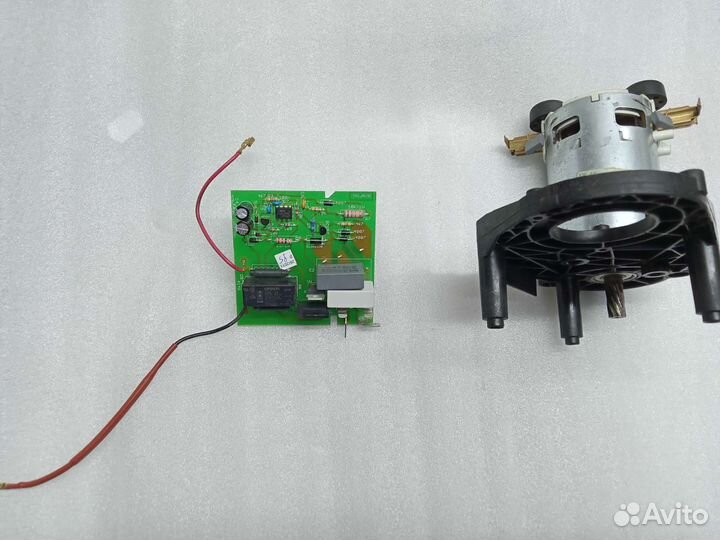 Мясорубка Bosch Zelmer запчасти