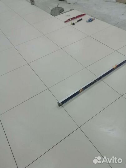 Ремонт,отделочные