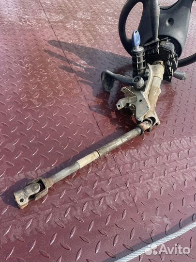 Карданчик Fiat Marea Brava