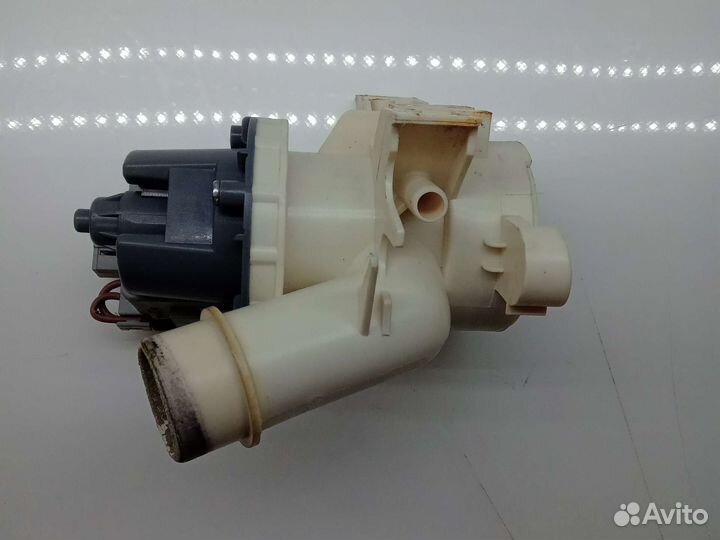 Помпа B25-6AZC