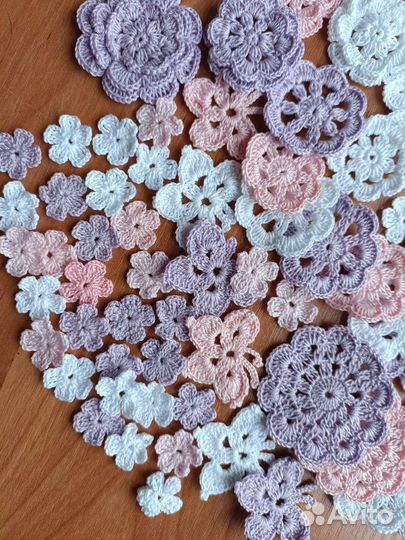 Набор для творчества