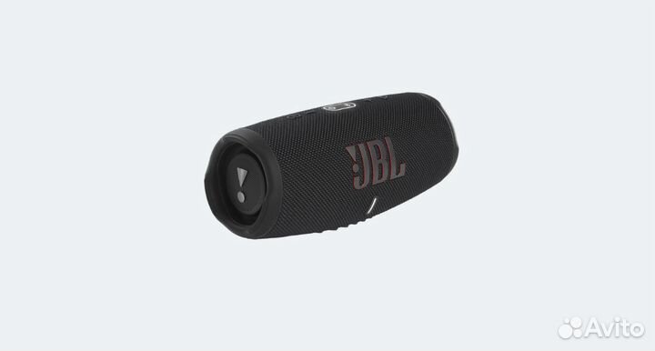 Колонка jbl charge 5 оригинал