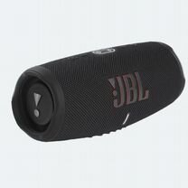 Колонка jbl charge 5 оригинал