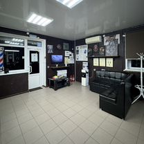 Продам здание, 44 м²