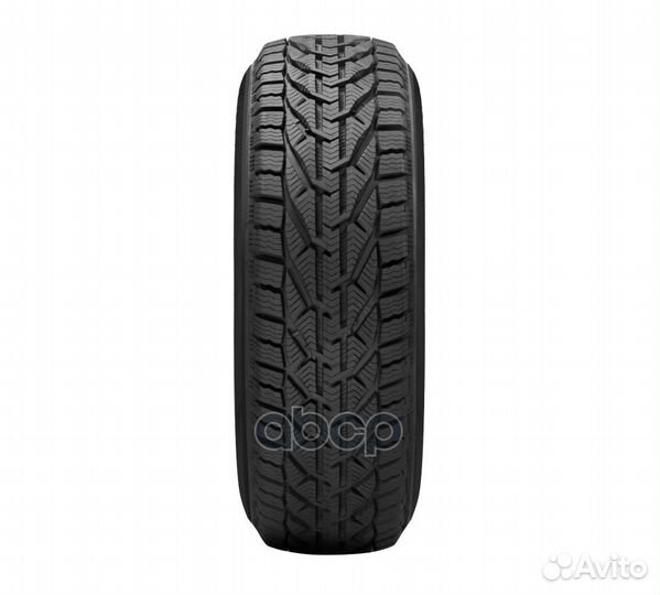 Tigar Winter 245/40 R18