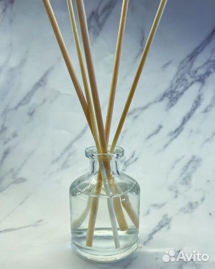 Ароматический диффузор