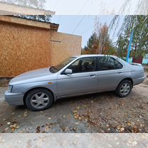 Купить 🚘 Nissan Bluebird с пробегом от 30 000 ₽ в Амурской