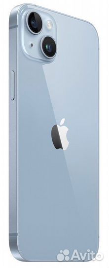 iPhone 14 Plus, 128 ГБ